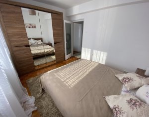Appartement 2 chambres à louer dans Cluj-napoca, zone Grigorescu