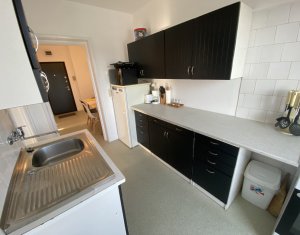 Appartement 2 chambres à louer dans Cluj-napoca, zone Grigorescu