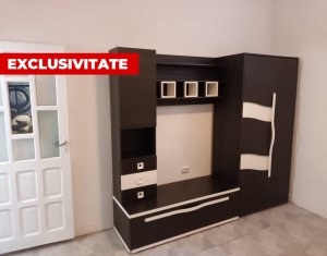 , 20m2 on Cluj-napoca, Zóna Centru