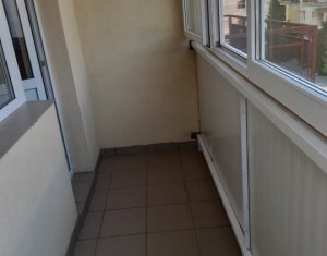 Appartement 2 chambres à louer dans Cluj-napoca
