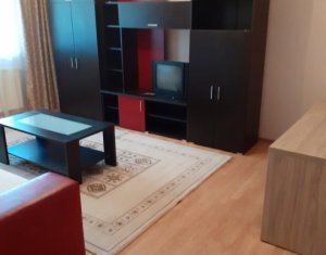 , 54m2 on Cluj-napoca