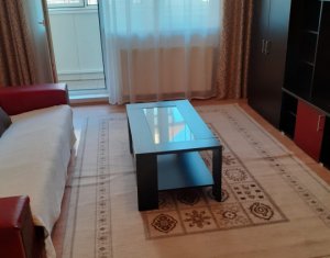 Appartement 2 chambres à louer dans Cluj-napoca