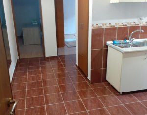 Appartement 2 chambres à louer dans Cluj-napoca
