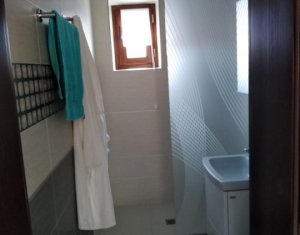 Ház 4 szobák eladó on Cluj-napoca, Zóna Borhanci