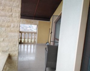 Ház 4 szobák eladó on Cluj-napoca, Zóna Borhanci