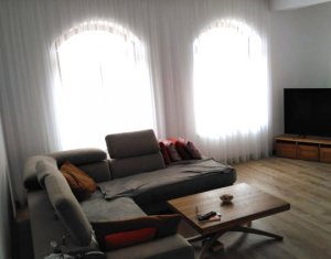 , 330m2 dans Cluj-napoca, zone Borhanci