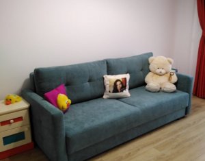 Ház 4 szobák eladó on Cluj-napoca, Zóna Borhanci