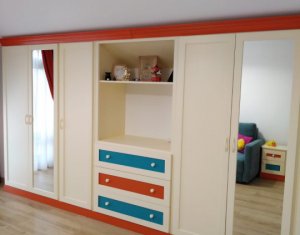 Ház 4 szobák eladó on Cluj-napoca, Zóna Borhanci