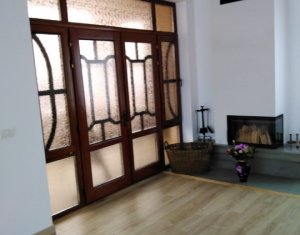 Ház 4 szobák eladó on Cluj-napoca, Zóna Borhanci