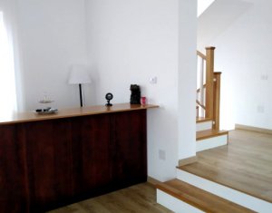 Ház 4 szobák eladó on Cluj-napoca, Zóna Borhanci