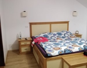 Ház 4 szobák eladó on Cluj-napoca, Zóna Borhanci