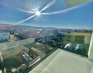 Lakás 3 szobák eladó on Floresti