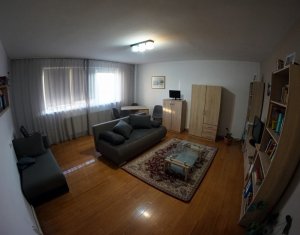 , 92m2 on Cluj-napoca, Zóna Someseni