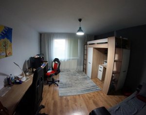 Ház 3 szobák eladó on Cluj-napoca, Zóna Someseni