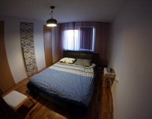 Ház 3 szobák eladó on Cluj-napoca, Zóna Someseni