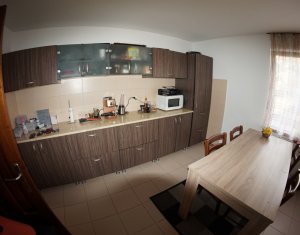 Ház 3 szobák eladó on Cluj-napoca, Zóna Someseni