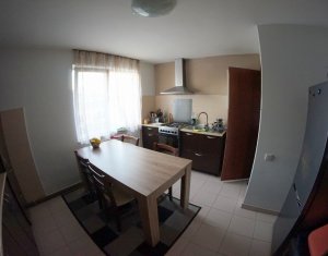 Ház 3 szobák eladó on Cluj-napoca, Zóna Someseni