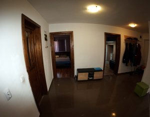 Ház 3 szobák eladó on Cluj-napoca, Zóna Someseni