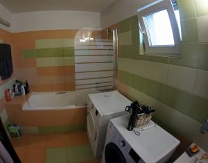 Ház 3 szobák eladó on Cluj-napoca, Zóna Someseni