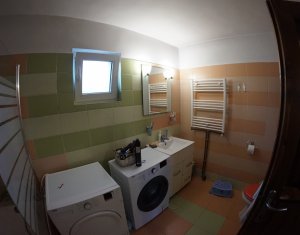 Ház 3 szobák eladó on Cluj-napoca, Zóna Someseni