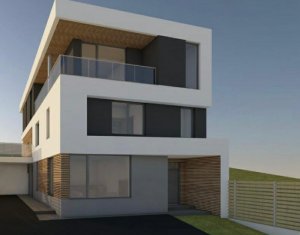 , 500m2 on Cluj-napoca, Zóna Gruia