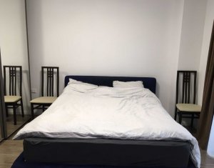 Lakás 2 szobák eladó on Cluj-napoca, Zóna Grigorescu