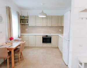 Appartement 2 chambres à vendre dans Cluj-napoca