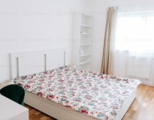 Appartement 2 chambres à vendre dans Cluj-napoca
