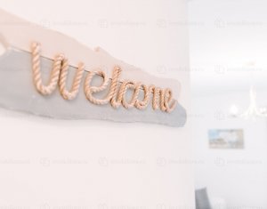 Appartement 2 chambres à vendre dans Cluj-napoca