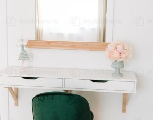 Appartement 2 chambres à vendre dans Cluj-napoca