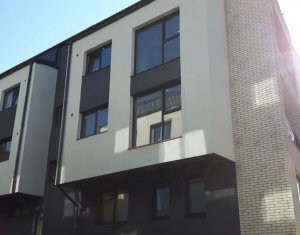 , 71m2 on Cluj-napoca, Zóna Manastur