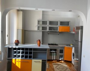 , 46m2 dans Cluj-napoca, zone Centru