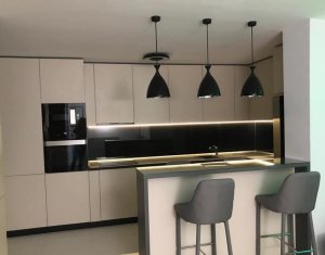 , 70m2 on Cluj-napoca, Zóna Buna Ziua