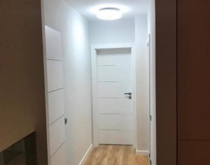 Appartement 3 chambres à vendre dans Cluj-napoca, zone Buna Ziua