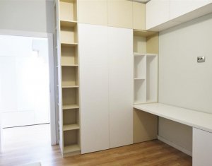 Appartement 3 chambres à vendre dans Cluj-napoca, zone Buna Ziua