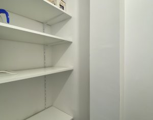 Lakás 2 szobák kiadó on Cluj-napoca, Zóna Marasti