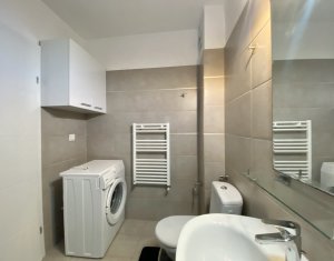 Lakás 2 szobák kiadó on Cluj-napoca, Zóna Marasti