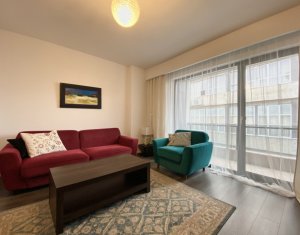 , 60m2 on Cluj-napoca, Zóna Marasti