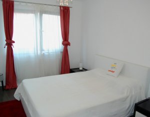 Lakás 2 szobák kiadó on Cluj-napoca, Zóna Marasti