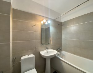 Lakás 2 szobák kiadó on Cluj-napoca, Zóna Marasti