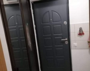 , 23m2 on Cluj-napoca, Zóna Marasti