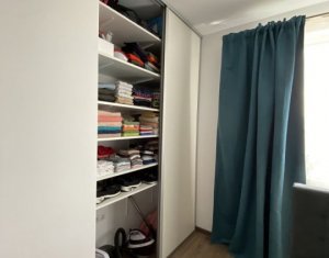 Lakás 2 szobák eladó on Cluj-napoca, Zóna Someseni