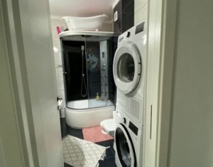 Lakás 2 szobák eladó on Cluj-napoca, Zóna Someseni