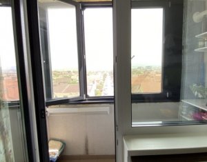 Lakás 2 szobák eladó on Cluj-napoca, Zóna Someseni