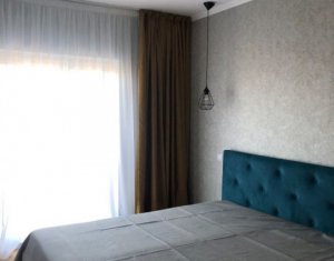 Lakás 2 szobák kiadó on Cluj-napoca