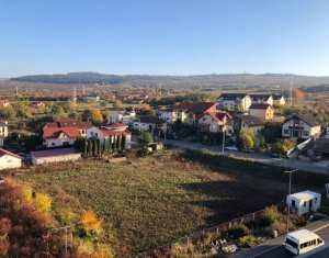 Lakás 2 szobák kiadó on Cluj-napoca
