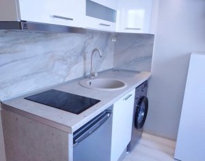 , 11m2 on Cluj-napoca, Zóna Manastur