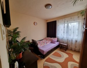 Lakás 4 szobák eladó on Cluj-napoca, Zóna Zorilor