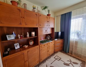 Lakás 4 szobák eladó on Cluj-napoca, Zóna Zorilor