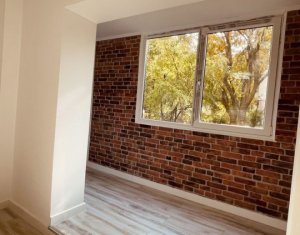 Lakás 1 szobák eladó on Cluj-napoca, Zóna Gheorgheni